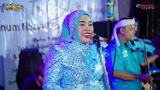 TIGA PERKARA - SULIS SANTIKA - 99 MUSIC RELIGI - KHITAN M ABDUL MUIS MUBAROK - SAMOSARI BATEALIT