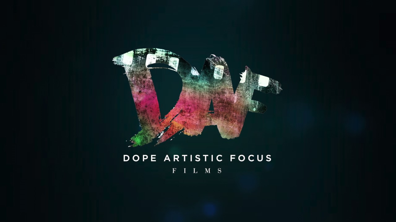 Dope AF Films