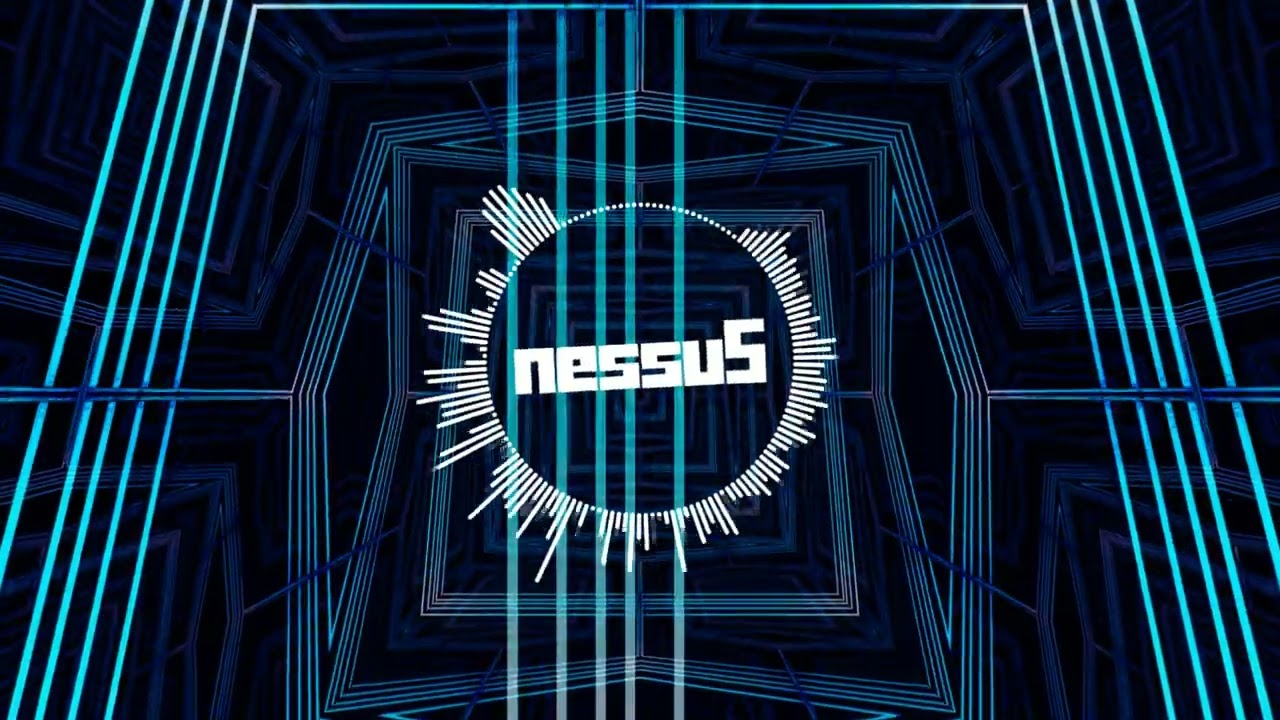 Watch nessu5 - Misky (Original Mix) on YouTube Watch nessu5 - Misky (Original Mix) on YouTube