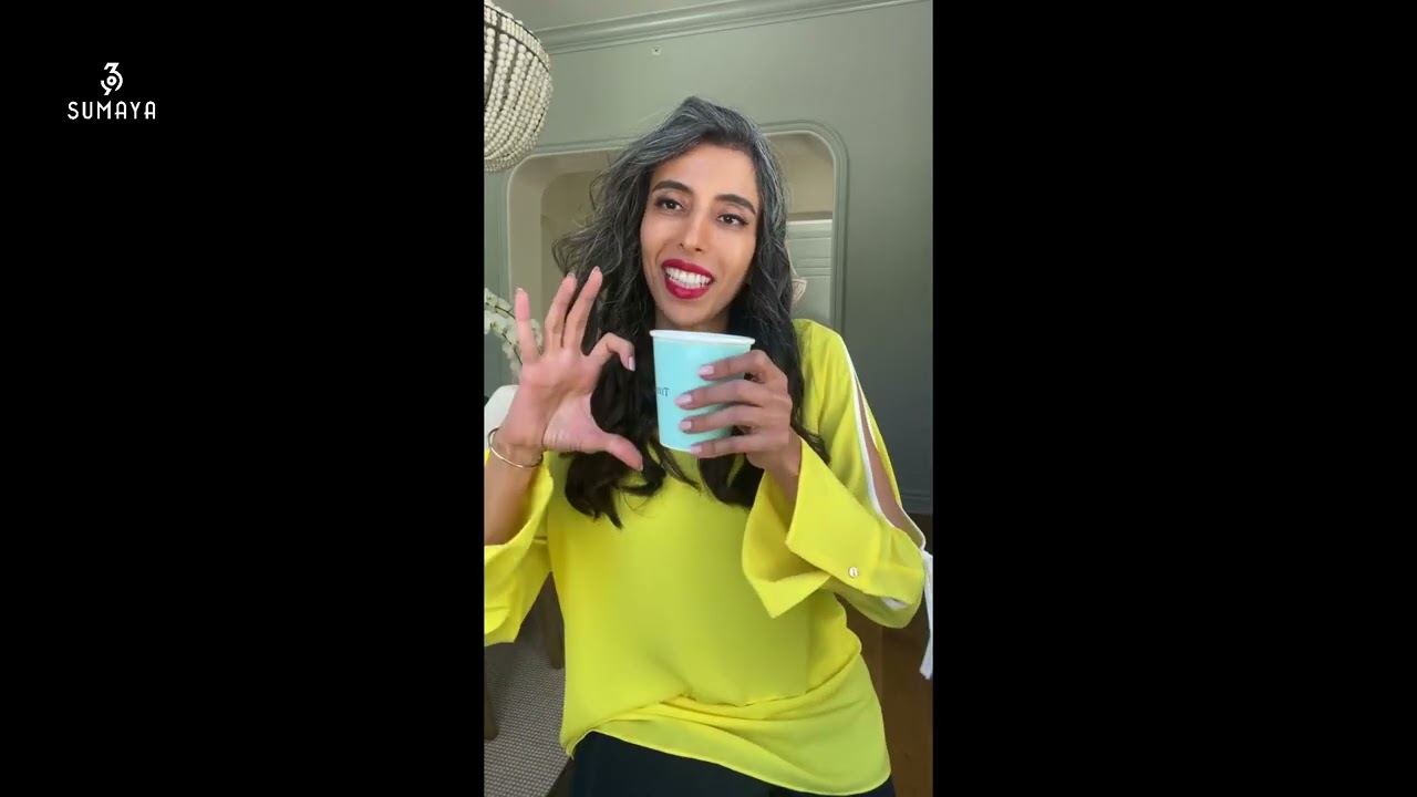 د.سمية الناصر | وعي الضحك