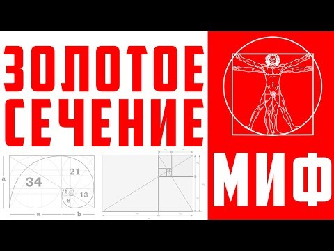 Вопрос: Какие отзывы на статью Тайна пчелиного танца?