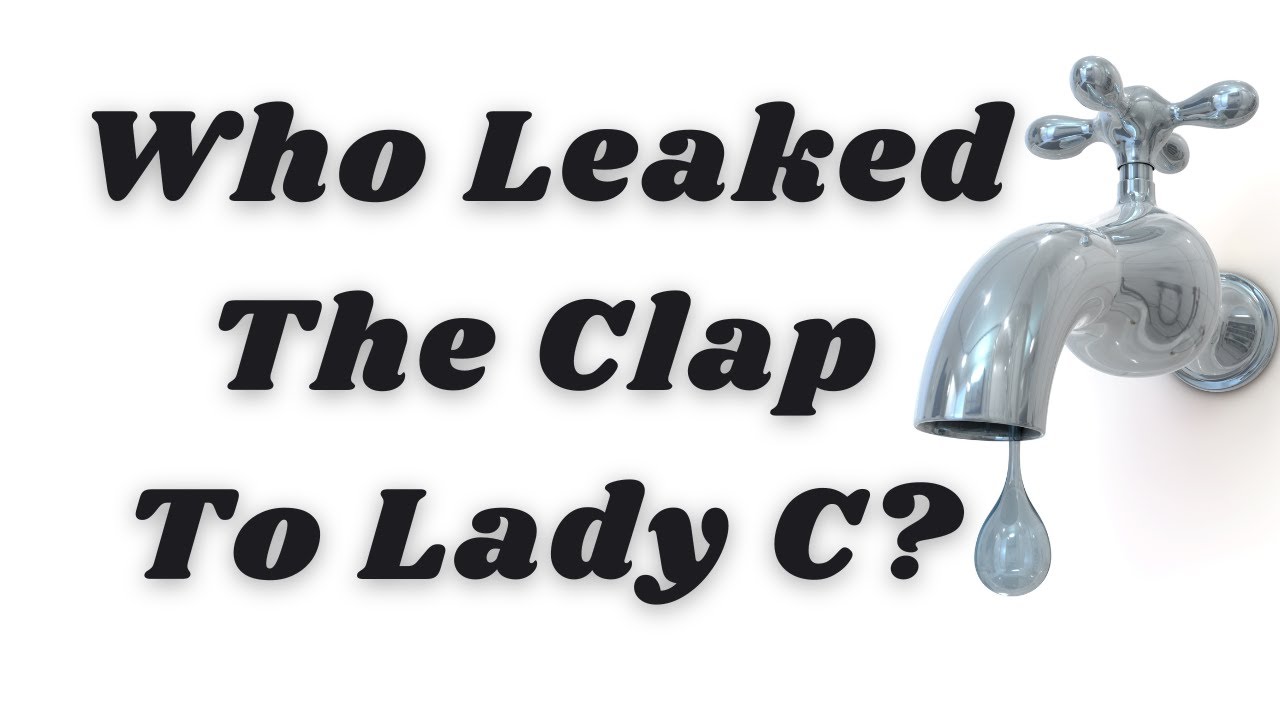 SHOCKING!! WHO LEAKED HARRY'S CLAPPING TO LADY C? HARRY MEGHAN MARKLE   HD 1080p