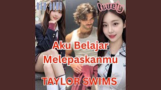 Download Lagu Aku Belajar Melepaskanmu MP3