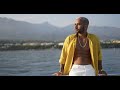 SASHA DEJAVU Official Music Video 