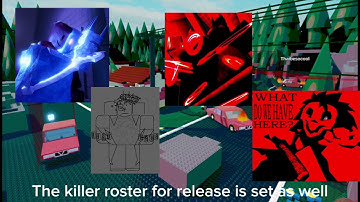 Devlog 5: minor redesings (Necrobloxia)