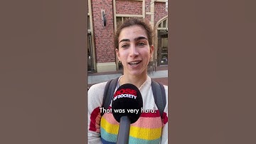 What is a red flag you