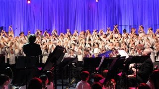 Extravaganza 2017 - Part 1
