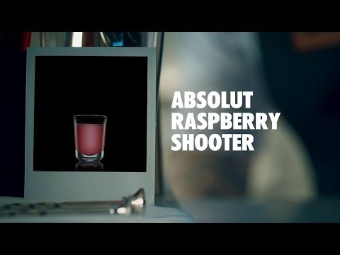 absolut-raspberry-shooter-drink-recipe---how-to-mix