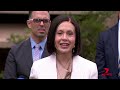 Sydney toll roads to become cheaper | 7NEWS