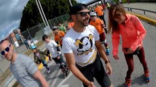 Download Lagu DIA PATIN 2018 MP3