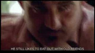 Sam Paglia - Moog a go go