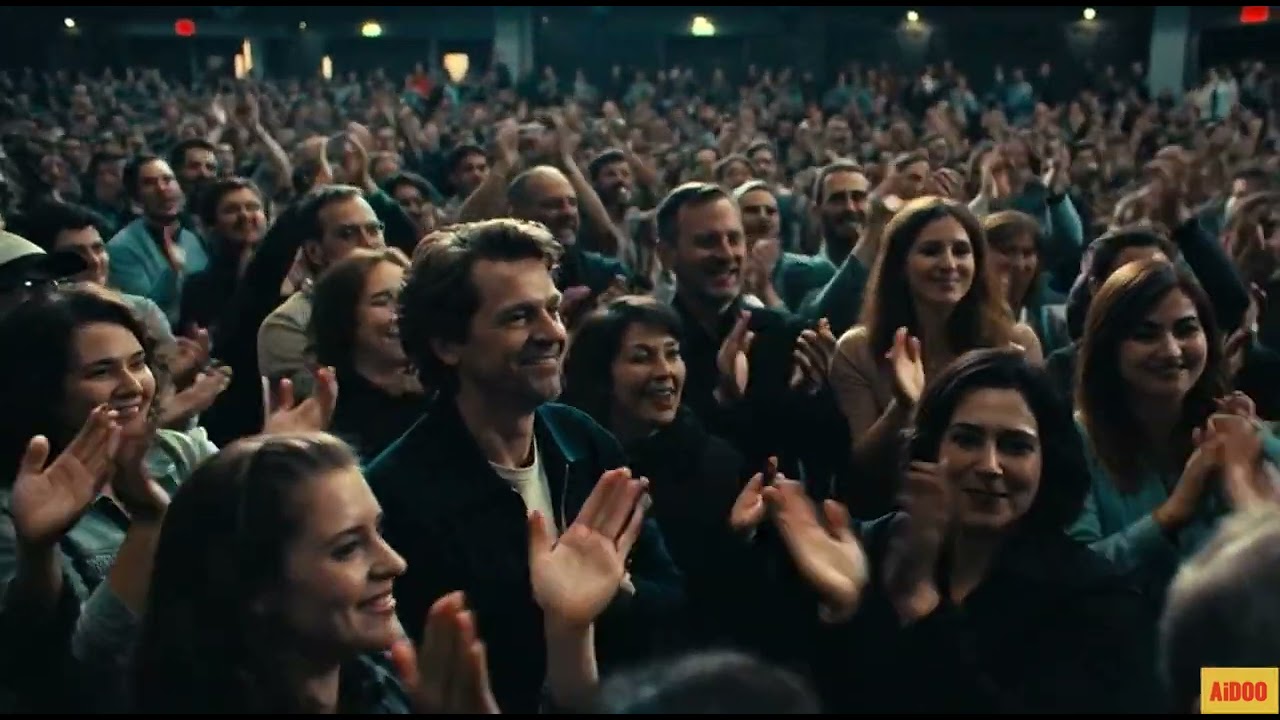 Paul Dano REACTS to Tarantino Calling Him 'The Weakest  Actor'| Breaks Silence |Hollywood Fires Back