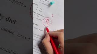 Laughably Fail  funny