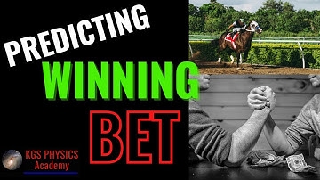 Statistical mech approach with example finding accessible microstates, and equilibrium state (L6 SM)