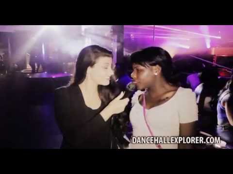 SHELL DOWN PARTY REPORT 27 JUNE 2014