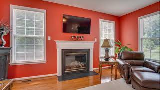 10202 Antietam Court Fredericksburg, VA 22408 - Single Family - Real Estate - For Sale