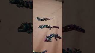 This But With Lizards