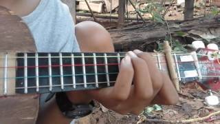 PSM406-Untuk Santai