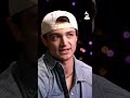 Asher Angel Unveils The Guitar That Sparked His Love For Music | It Goes to 11