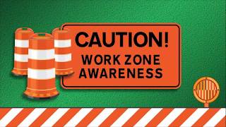 LA DOTD Outreach Program, I-10 Widening Project - April 26, 2018