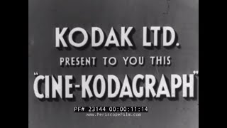 1937 ROYAL NAVY REVIEW AT SPITHEAD BY KING GEORGE VI 23144