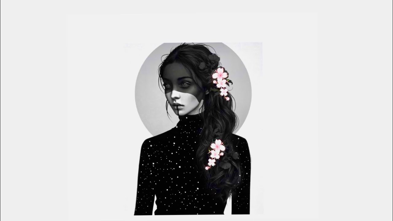 Sunflower Feelings - Kuzu Mellow