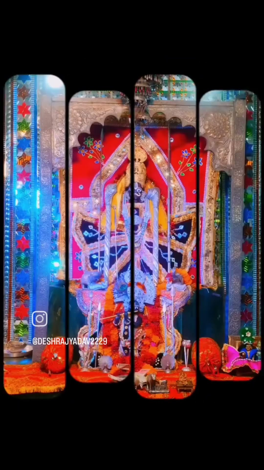 💔 हार्ट ब्रेक स्टेटस - ShareChat