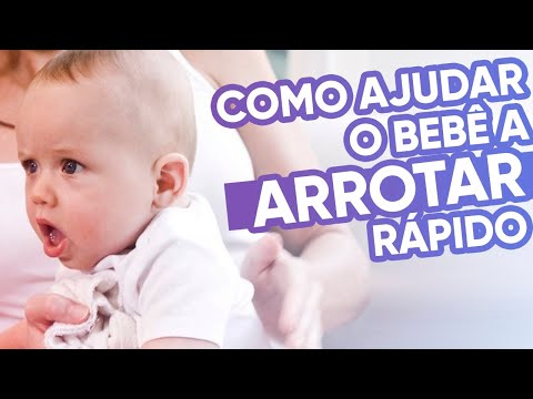 Como ajudar o