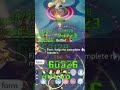 TD Nightmare moment 4 #ragnarokoriginclassic #ragnarok #rooc #gameplay #game