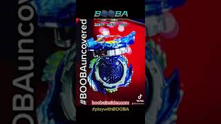 Strike Valtryek V3 X A Uncovered