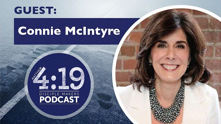 419 Podcast - How Important is Listening and Askin...