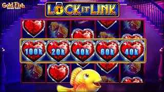 Play for Free! Play for Fun! 🎰🐠 screenshot 1