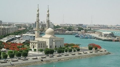 الشيخ فتحي المليجي رحمه الله \ تلاوه مباركه من سورة الأنبياء