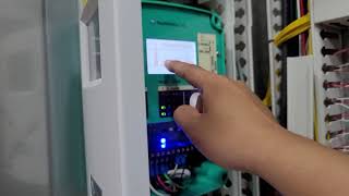 LT200 초음파 수위계 디펜스