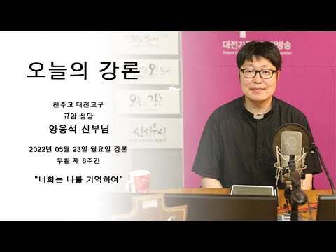 영상썸네일