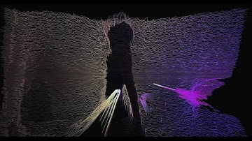 Lumen Craft - Stranger [Official Music Video]