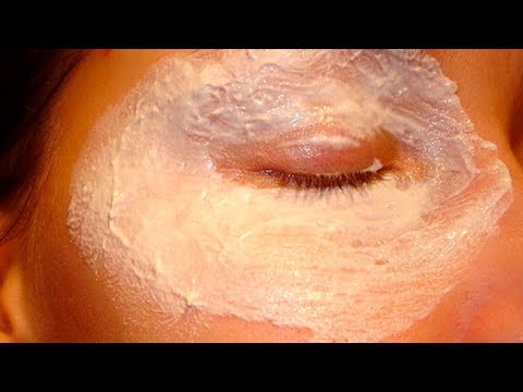 Чудо Кислота От Морщин