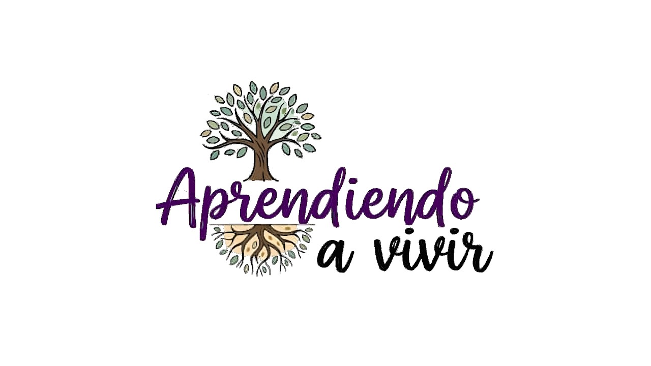 Aprendiendo a vivir - Episodio 3