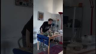 Paranoid Deal Voidtr Streetwear Story