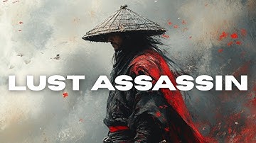 The Samurai Who Killed Desire | Musashi’s Blueprint to Infinite Control