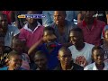 MAGOLI YOTE YA MCHEZO TIMU YA TANZANIA BARA vs BURUNDI CECAFA WANAWAKE