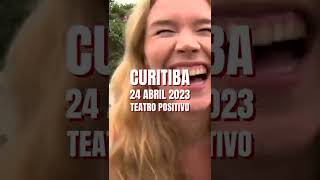 Such Lovely Memories Of São Paulo With Scilas Oliveira And I Cant Wait To Return Next Year