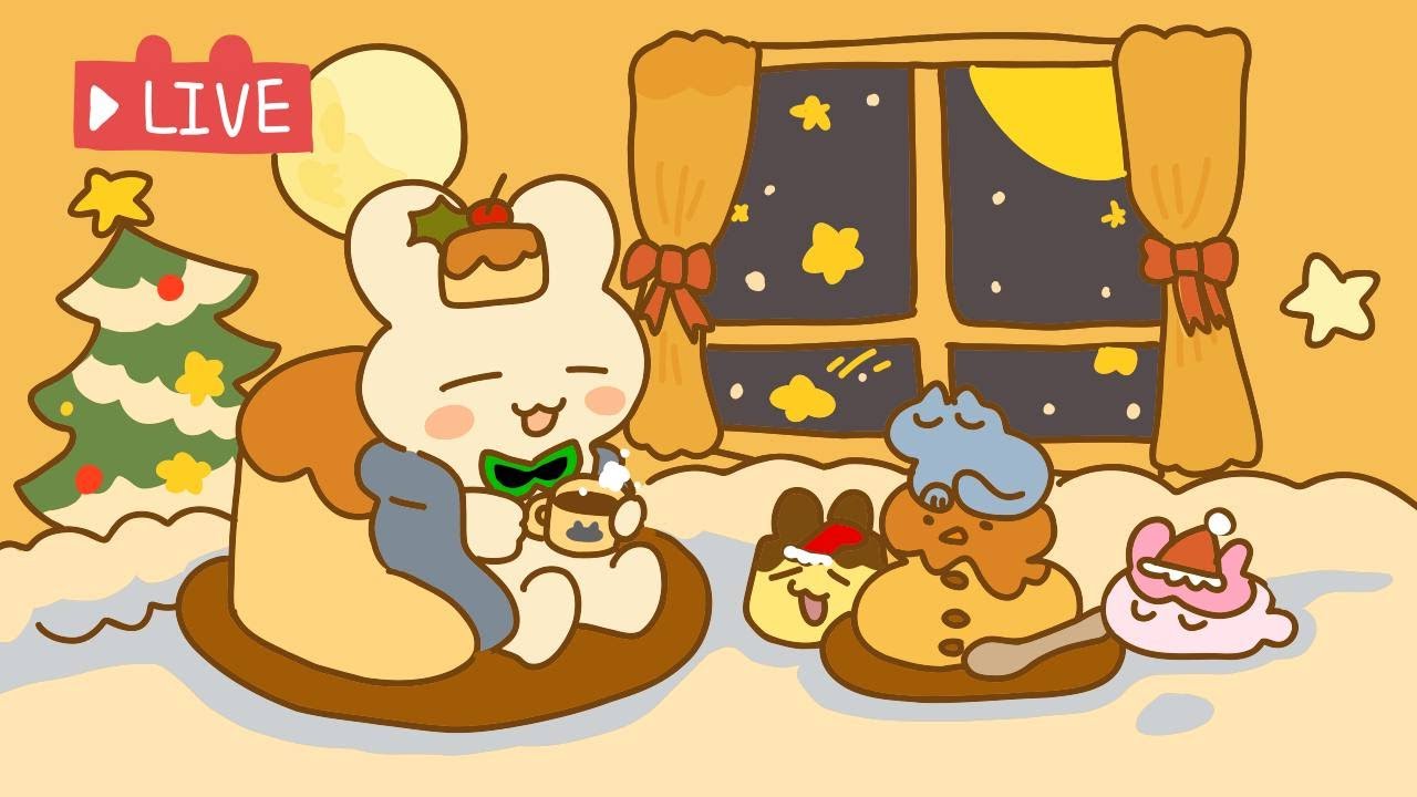 Mega Man Legacy Collection