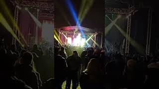 Download Lagu Thaeme e Thiago 2022 MP3