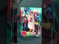 Harrison Wallace III ole Miss! Like &amp; sub for more content!