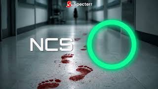 The_Vhins - Blood Orms [Moobhacore] NCS Fanmade