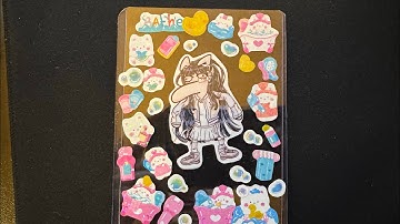 Nested Data Structures! (OVERSIMPLIFIED)