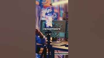 EDR Killers: How Ransomware Bypasses Top Cyber Defenses with Non-Malware Tools