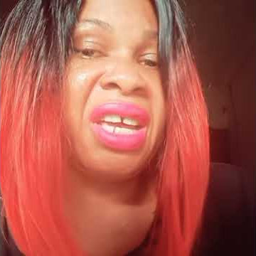 If you like fuck my husband,I'm not gonna leave my husband for you