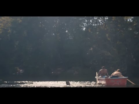 Putar Mein Film - Ello